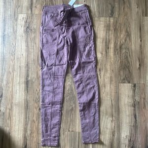 American Eagle pants